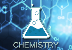 home tutors for chemistry