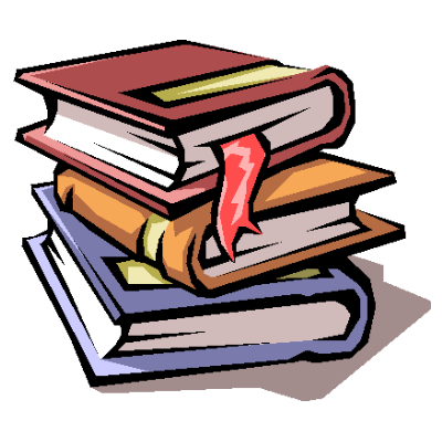 home tutor jobs in bangalore