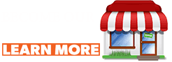 online maths tuition bangalore
