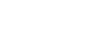 home tuition in bangalore bengaluru, karnataka
