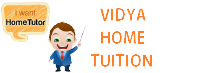 home tuition in bangalore