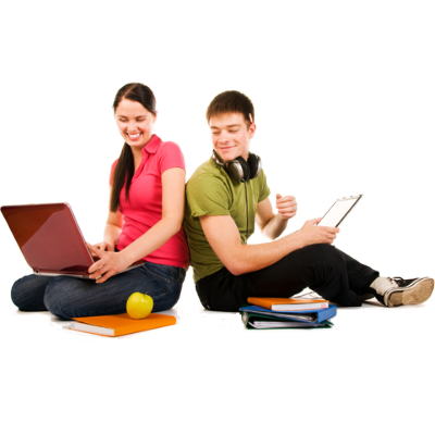 tuition rates per hour in bangalore