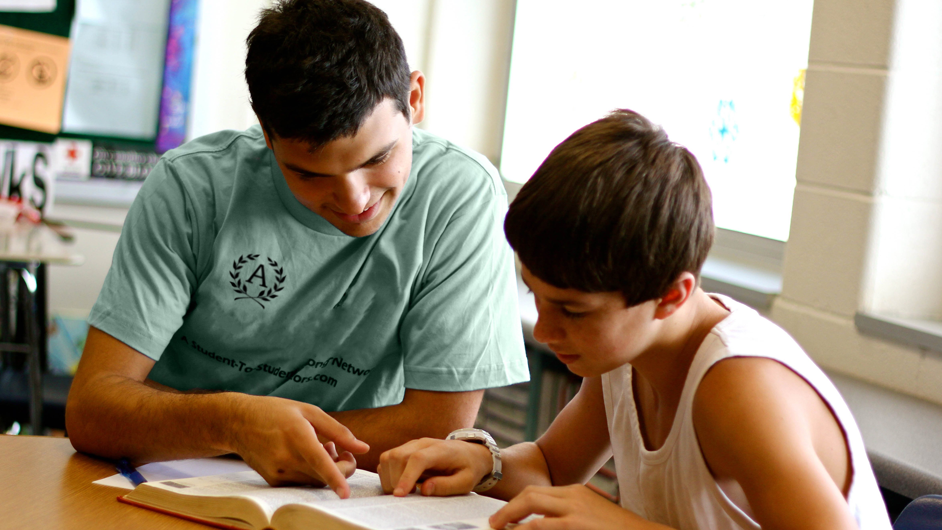 Lady home tutor in bangalore