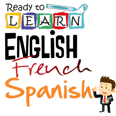 home tutors for french