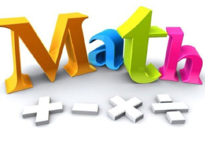 home tutors for sanskrit