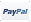 online tuition in bangalore