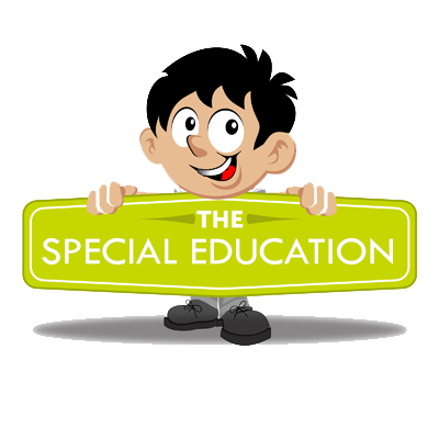 home tutors for kanada