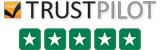 home tutor near me