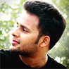 private tutor bangalore